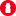 Favicon van yakult.nl