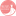 Favicon van yalisasbruidsmode.nl