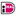 Favicon van yallingupdesigns.com