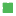 Favicon van yalp.nl