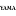 Favicon van yama.nl