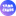 Favicon van yamacards.nl