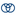 Favicon van yamada-europe.com