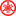 Favicon van yamahacentreamsterdam.nl