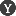 Favicon van yamameflyrods.com