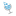 Favicon van yamasdebilt.nl