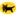 Favicon van yamatoeurope.com