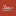 Favicon van yamencuisine.nl