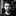 Favicon van yan-alex.com