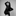 Favicon van yanafotografie.nl