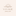 Favicon van yanakie-jewellery.nl