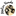 Favicon van yanda.nl
