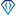 Favicon van yandex-commerce.com