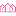 Favicon van yandm.nl