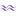Favicon van yangawatersport.nl