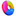 Favicon van yanini.nl