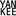 Favicon van yankeesupply.nl