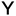 Favicon van yannickcommereuc.nl