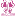 Favicon van yanochka.nl