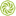 Favicon van yantravel.nl