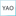 Favicon van yaoskin.com