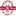 Favicon van yaoumuziek.nl