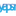 Favicon van yapsr.nl