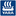 Favicon van yara.com