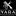 Favicon van yarahairfashion.nl