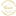 Favicon van yaraswebshop.nl
