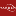 Favicon van yarden.nl