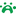 Favicon van yardic.nl