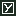 Favicon van yardoutdoor.nl