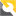 Favicon van yardwork.nl