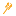 Favicon van yaredtour.com