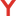 Favicon van yari.eu