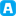 Favicon van yarle.nl