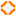 Favicon van yarmondesign.com
