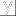 Favicon van yarnly.nl