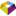 Favicon van yarocomputers.nl
