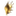 Favicon van yaronberends.com