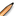 Favicon van yaroons.com