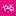 Favicon van yarucreative.com
