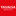 Favicon van yasalsa.nl