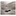 Favicon van yasamhancilar.com