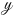 Favicon van yasdelya.com