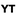 Favicon van yasinturedi.com