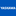Favicon van yaskawa.eu.com