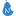 Favicon van yasmaroos.nl