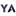 Favicon van yasportschool.nl